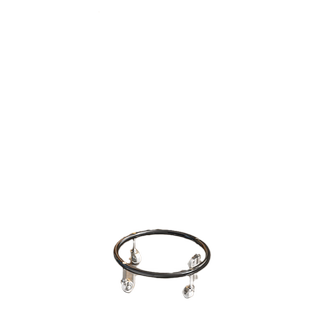 煤气瓶不锈钢移动托架家用煤气罐底座托盘液化气瓶支架厨房置物架