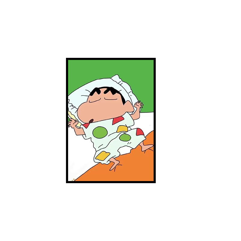 定制二次元魔术贴徽章PVC动漫贴章/魔术贴章