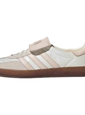 AdidasGazelle阿迪德训休闲鞋