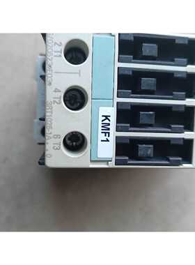 询价非交流接触器3RT10251A.议价