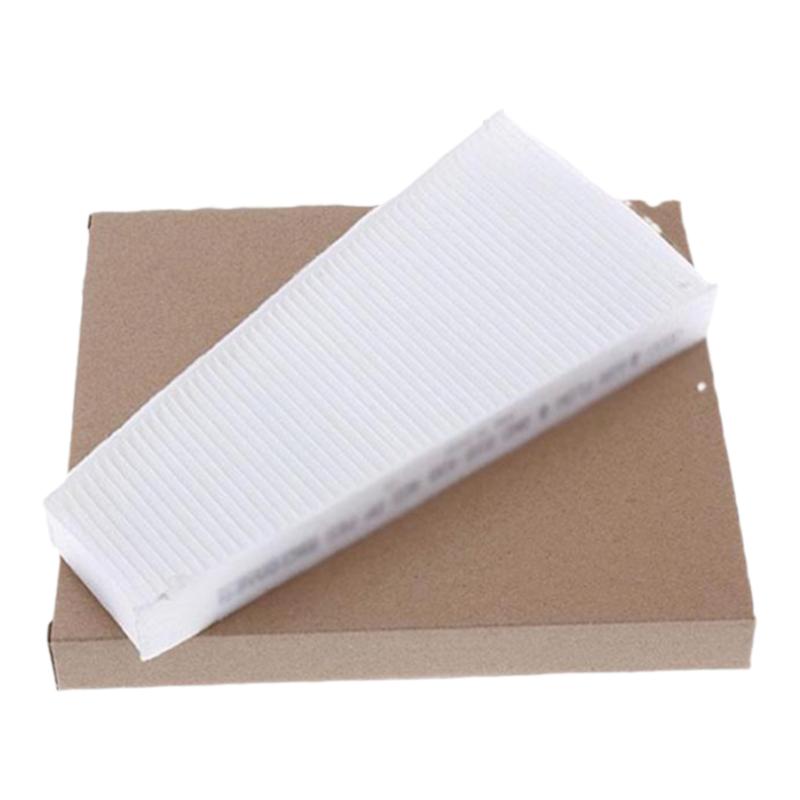 适配09-16款奥迪A4L A5 S5 Q5 外置空调滤芯格鼓风机过滤清器