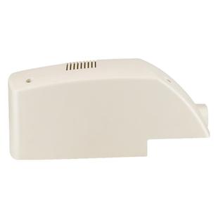 400-06475 B 1900A 套结机 皮带罩 防护罩 后盖 缝纫机配件新品