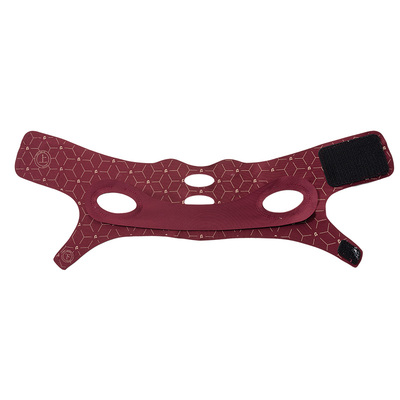 【独家款定制】重塑V2瘦脸绷带