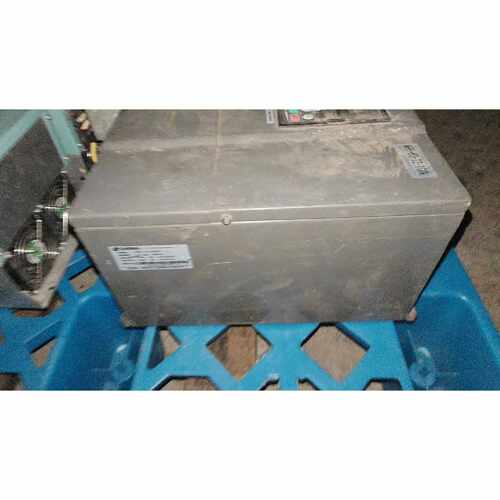 议价可维修大元变频器DR60T3011G015P实物拍摄
