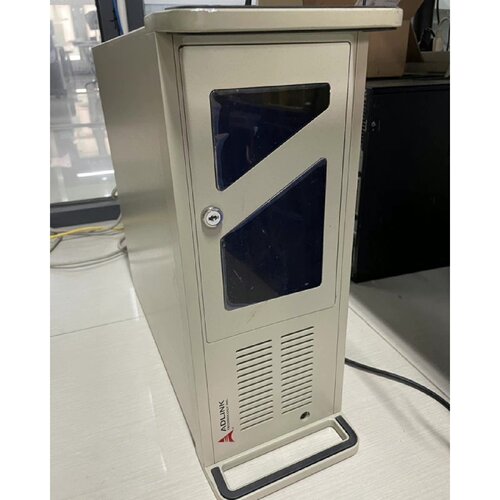 询价-凌华工控主机I73770三代已通电测试可维修