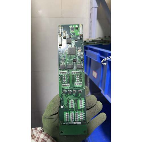 三菱P366718B000G102拆机包好现货实拍
