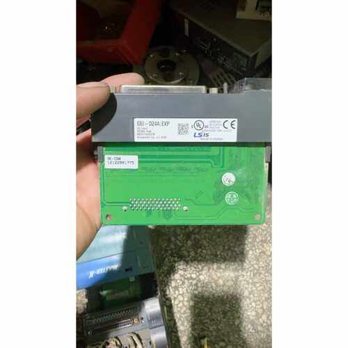 议价G6ID24A适用