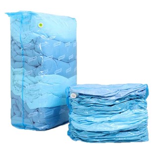 太力真空压缩收纳袋抽气电泵家用棉被衣服整理袋被子压缩袋抽气泵