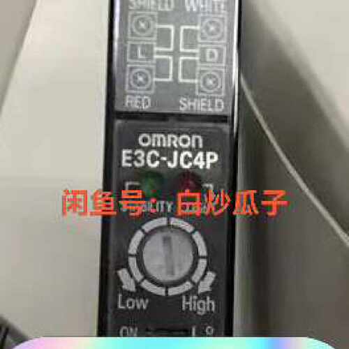 售前询价https://item.taobao.com/item.htm?id1049577507515