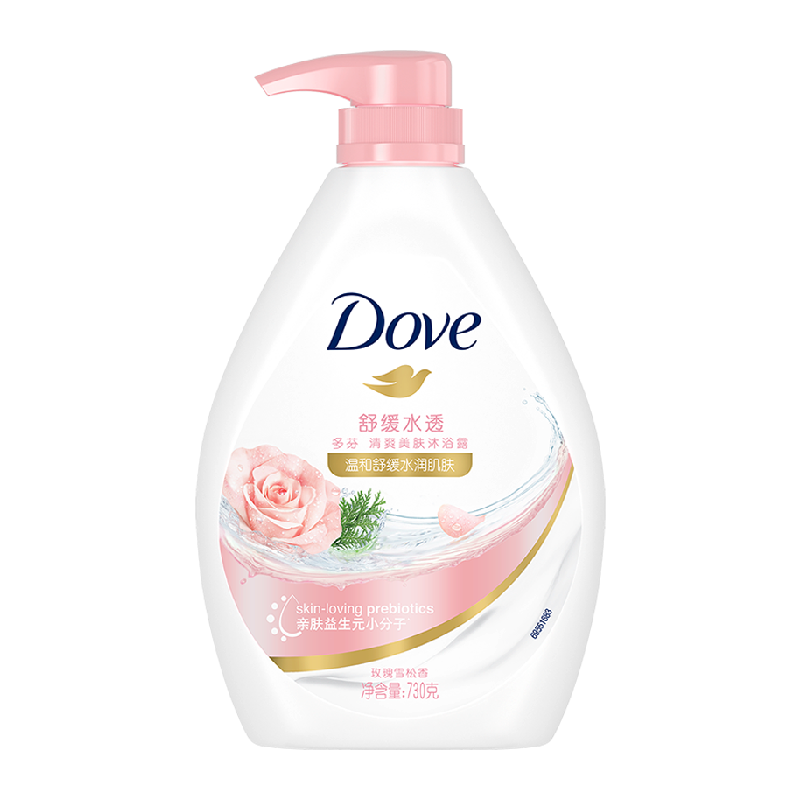 88VIP: 滺ˮ͸ԡ¶ õ 730g