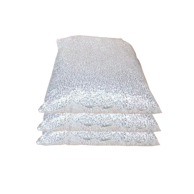 PE塑料消泡母料PP/PE/P0/PS吸水剂工业级干燥剂再生塑胶防潮母粒