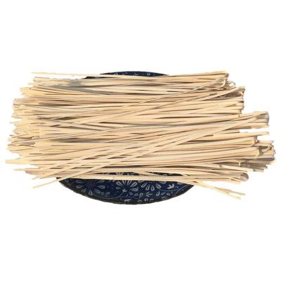 王四姐挂面自然晒干0添加面香浓