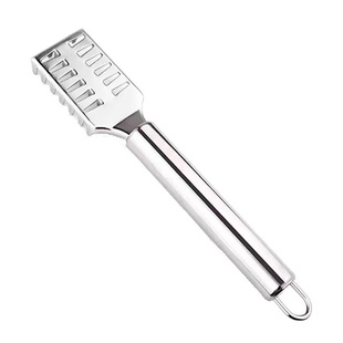 多功能厨房刮鱼鱼鳞刨刮鳞器不刮鱼鳞去鱼鳞神器鱼鳞刮刀厨房工具