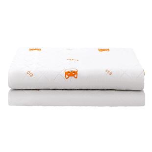 电热毯子单双人褥子垫水暖毯2025新款家用学生宿舍正品官方旗舰店