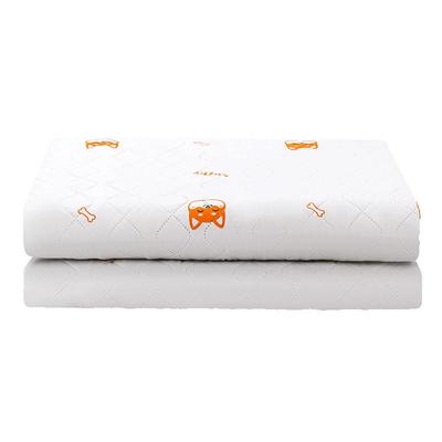 阿里药房直发电热毯安全有保障