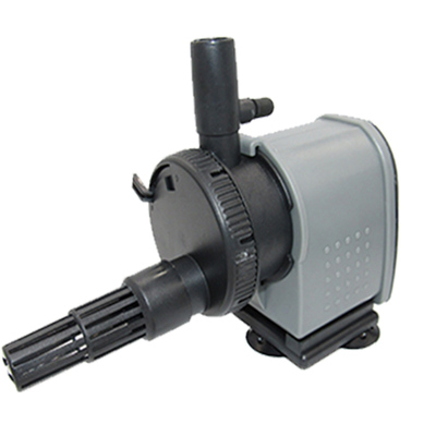 创星潜水泵at201at202at203过滤