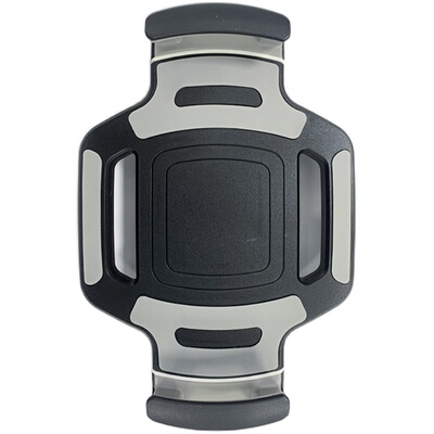 乐得手机平板配件通用