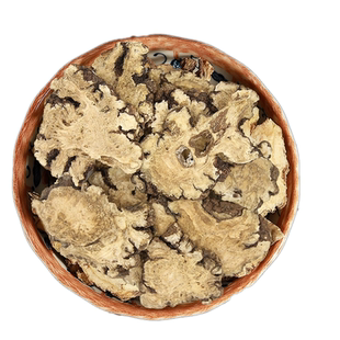 中国药典标准正品川芎中药饮片煲汤料正宗精选道地川芎茶中药抓配