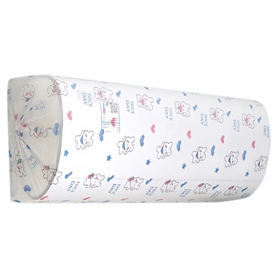 无纺布一次性空调防尘罩