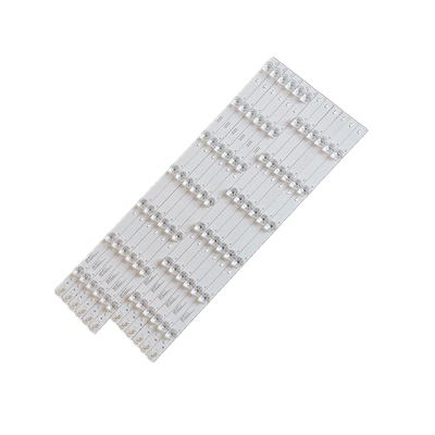 灯条CRH-F55JL4S35350613A/B676