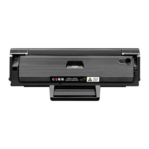 适用惠普W1660A硒鼓HP Laser MFP1188a/w/nw/pnw/1008a/w墨盒166A