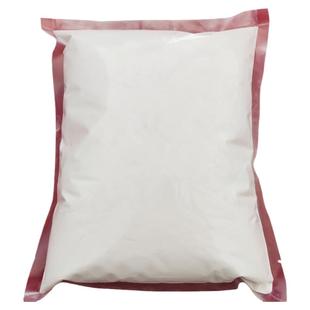 香薰模型石膏粉手工diy石膏娃娃专用雕塑翻模具高强超白超硬粘土