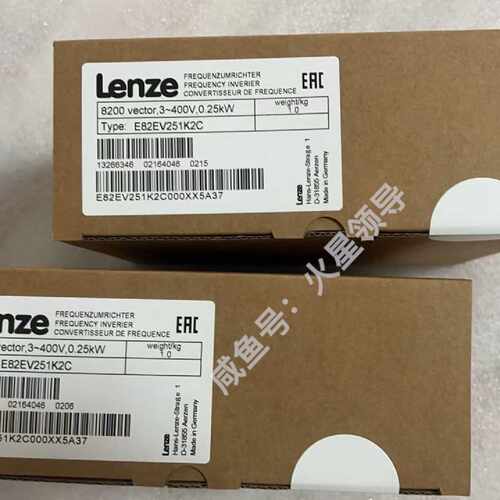 溢价-E82EV251K2C