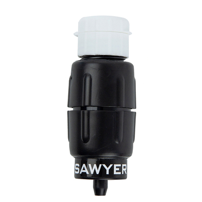 SawyerMicroSqueeze户外净水器