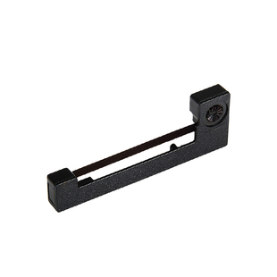 【10支装】适用爱普生ERC09色带架epson ERC-09B/22B M180 M-160/164 高腾2000色带框出租车计价器地磅打印机