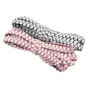 松紧带高弹力耐用裤子专用裤头橡皮筋弹力伸缩带宽扁橡筋绳收裤腰