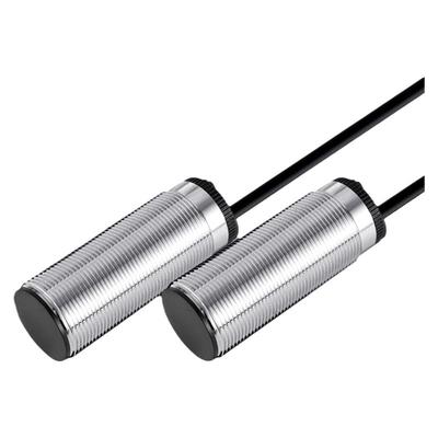 旋转监控过载接近开关传感器