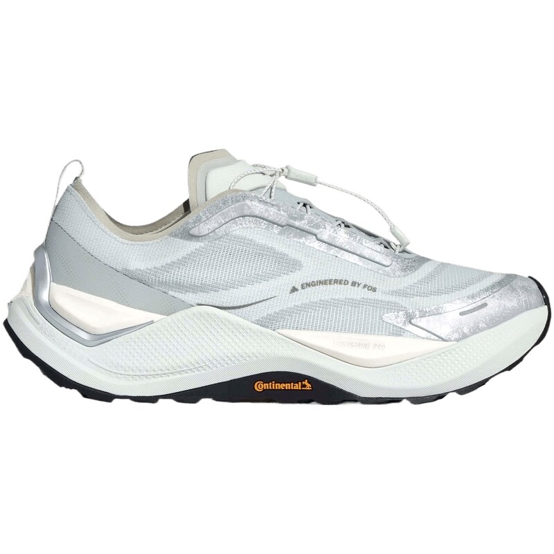 adidas阿迪达斯男女鞋HOLO PEAK先锋越野跑鞋运动休闲鞋KK2242