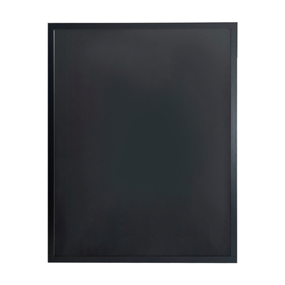 定制球衣黑色实木相框装裱挂墙足球蓝球签名照衣服纪念收藏展示画