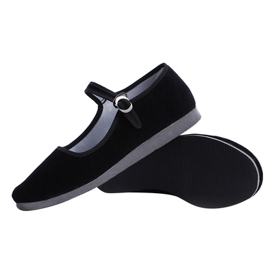 舞苑秧歌鞋老北京布鞋