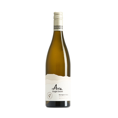 性价比炸裂新西兰马尔堡长相思