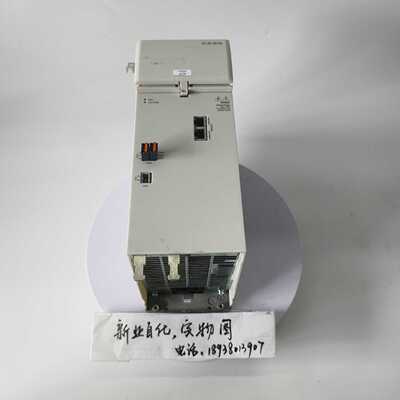 议价KEBA科霸驱动器D3-DP 300/B-2200-00 现货