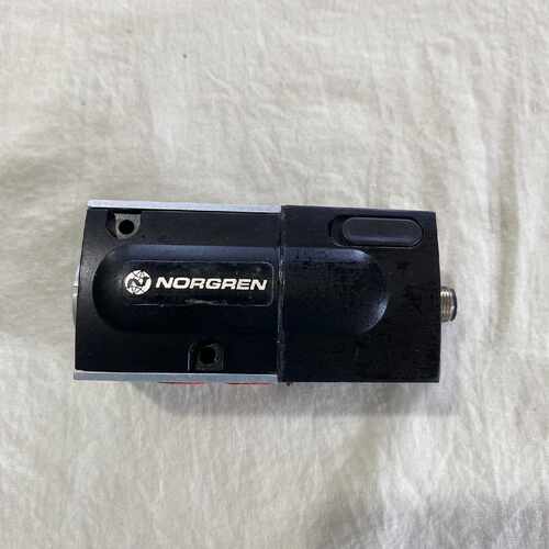 议价诺冠NORGREN比例阀VP5006BJ111H00比例压力调节阀安全阀