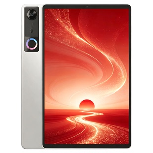 Lenovo/联想 TB323FU拯救者Y700五代8.8英寸AI平板联想第5代y700