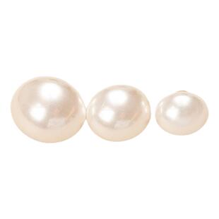 帽子扣前中门襟扣女装精致小扣子迷你小纽扣娃衣腰带扣大全下摆扣