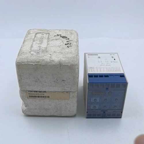 询XI1-E-5 SEG 漏电保护器，型号80422300-0