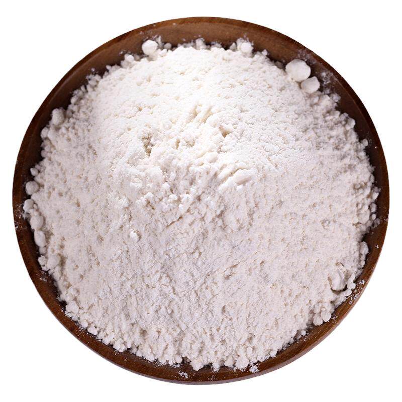 云南老冰糖粉小粒糖土糖黄糖细粉