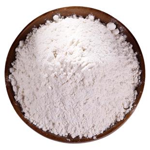 云南老冰糖粉甘蔗糖酵素小粒泡酒正宗优级黄糖官方旗舰店土糖细粉