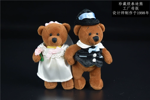 氱 崟 氱 峰 峰 峰 镡婂 镡婂 娉 娉 娉 镡婃 镡婃 镡婃 掔 帺鍏 鎯呬 鎯呬 帺鍏 帺鍏 氱 氱 唺 忕 忕 唺 鐜 ╁ 鐜 ╁ ╁ 鐜 鐜 鐜 鐜 鐜 忕 唺 唺 ╁ 鐜 ╁ 鐜 ╁ ╁ ╁ ╁鐜 鐜 鐜 鐜 鐜 鐜 鐜 鐜 ╁ 鐜 鐜 鐜 鐜