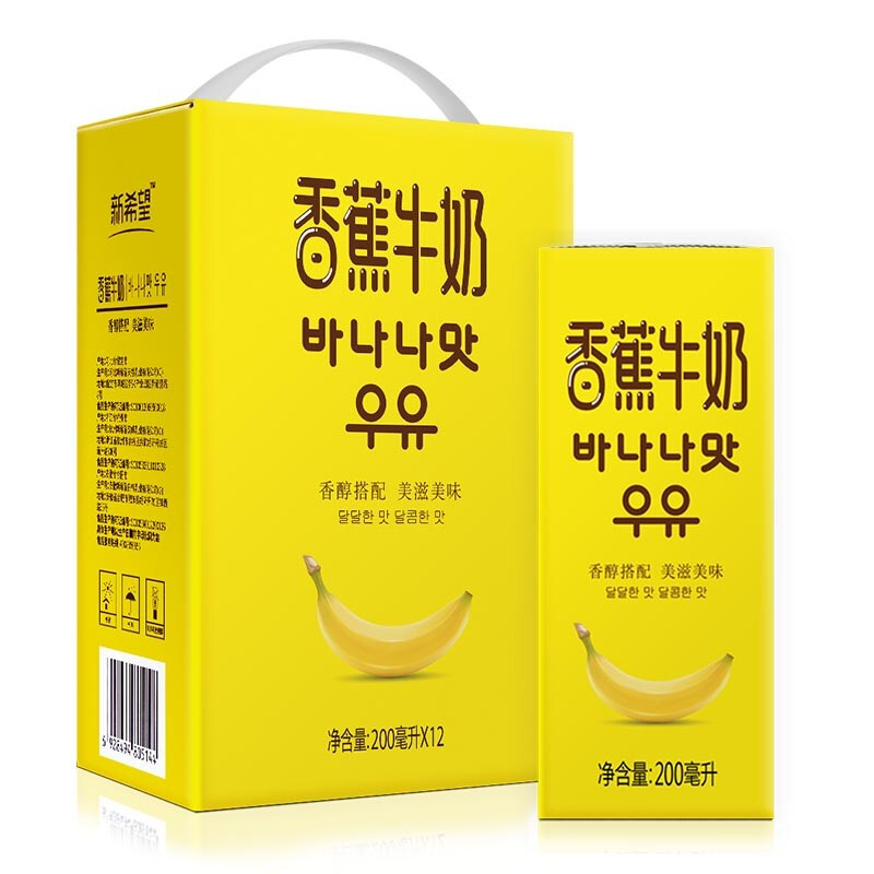 ϣ㽶ţ200ml*1222.54Ԫ