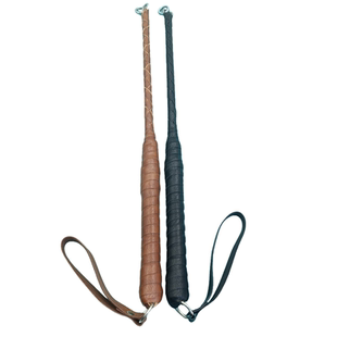 放牧专用鞭杆放羊鞭放牛鞭鞭杆放牧神器各类鞭杆鞭子大全