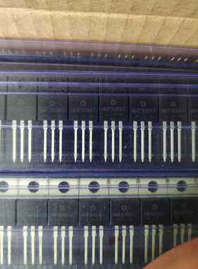 询价-MBRF30100CT MBR30100CT 30A100V
