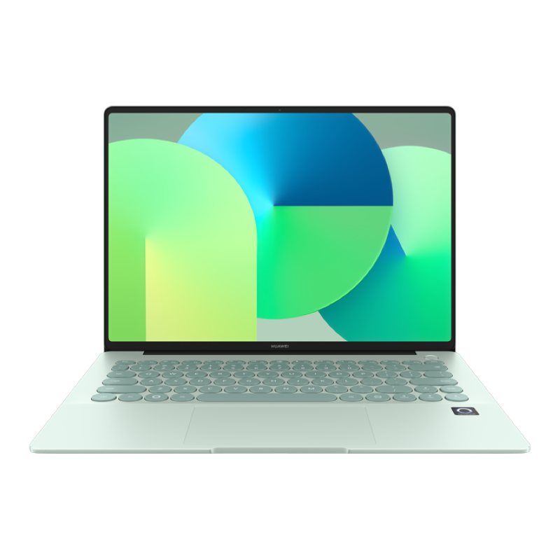 【新品】华为MateBook 14鸿蒙版