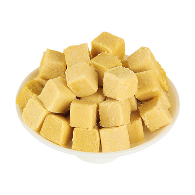 配料干净金龙故乡绿豆糕多吃不腻