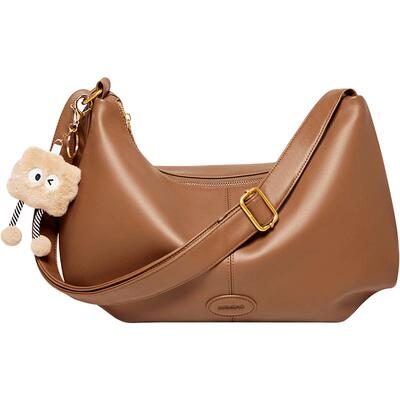 小红书百万博主同款！天猫榜单款