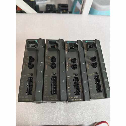 询价-6GK51011BB002AA36GK51011BC